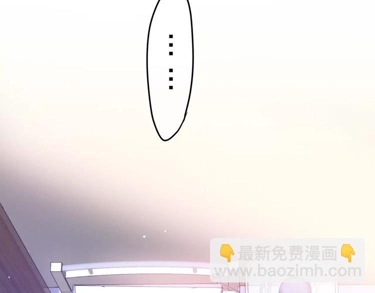 第32话 歌声里的悲伤-第36话