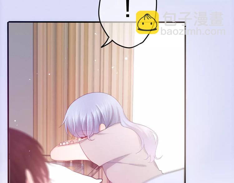 第32话 歌声里的悲伤-第36话