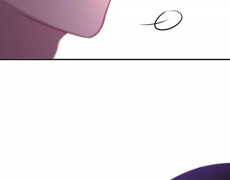 第34话 我想要的是&hellip;-第38话