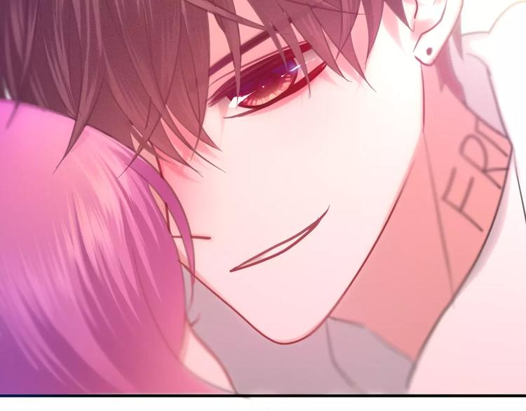 第36话 请正视我的心意-第40话