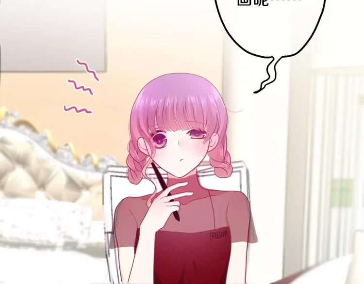 第38话  雨中的那道虹！-第42话