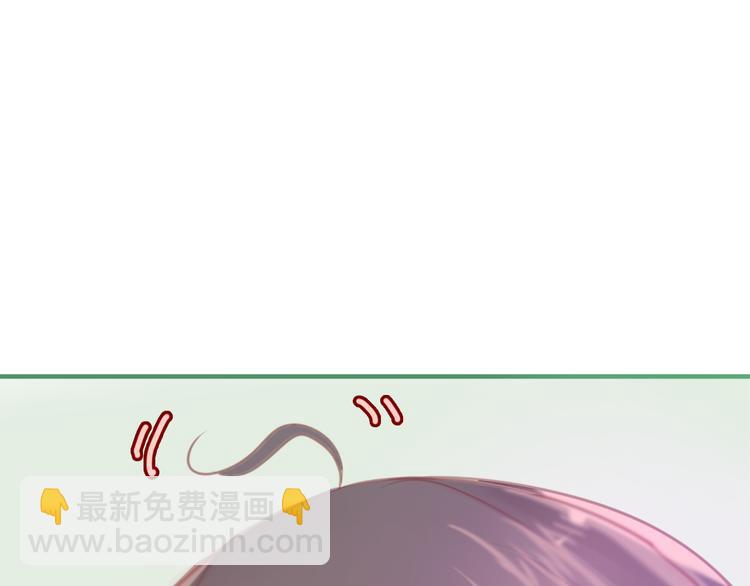 第5话 独一无二的你(1/3)-第6话