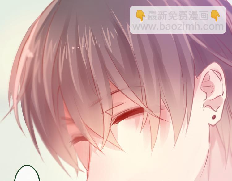 第5话 独一无二的你(1/3)-第6话