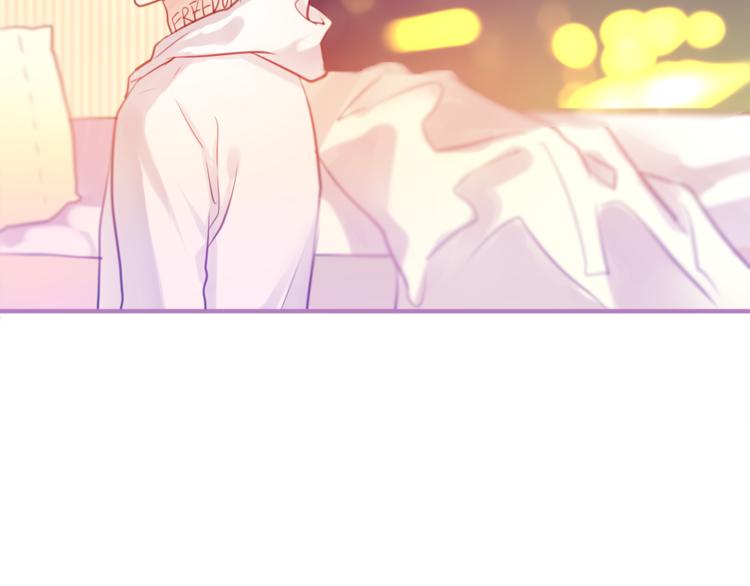 第5话 独一无二的你(1/3)-第6话