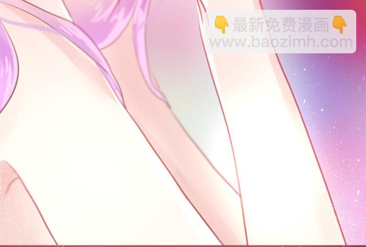 第5话 独一无二的你(1/3)-第6话