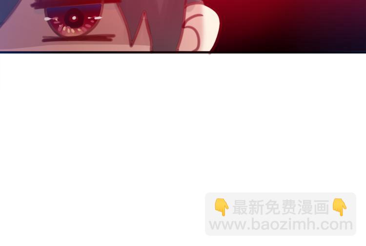 第5话 独一无二的你(1/3)-第6话