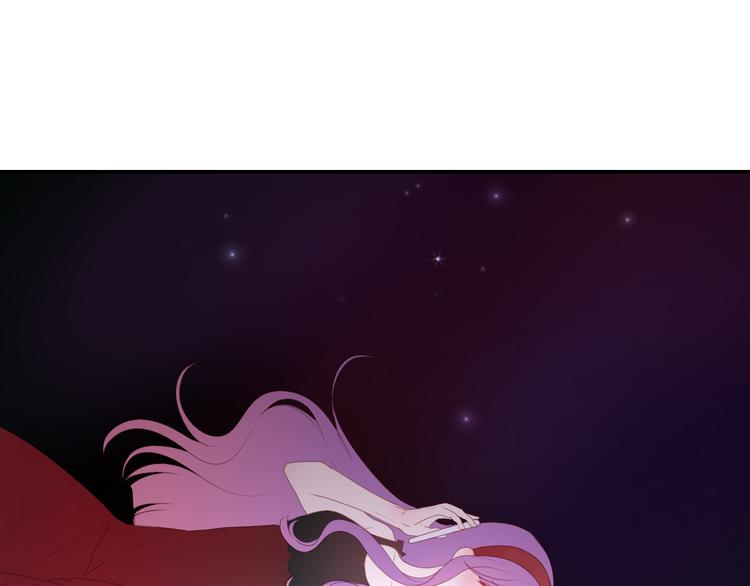 第50话 撩化的心(1/3)-第54话