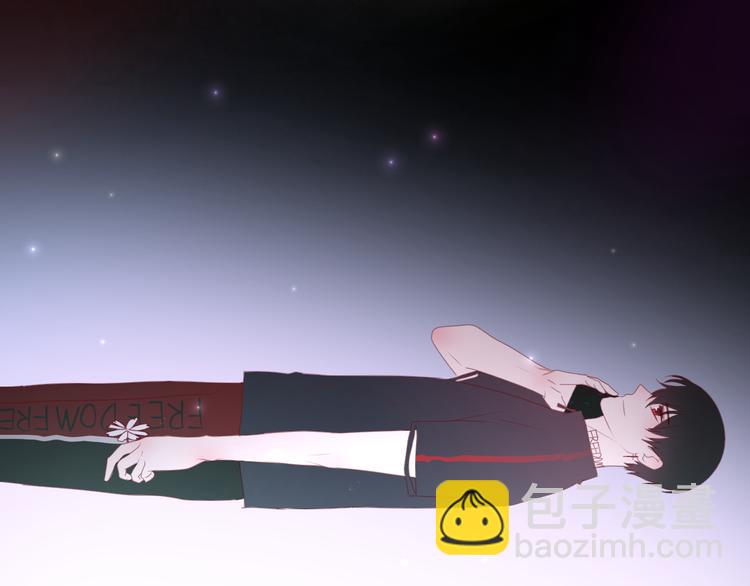 第50话 撩化的心(1/3)-第54话