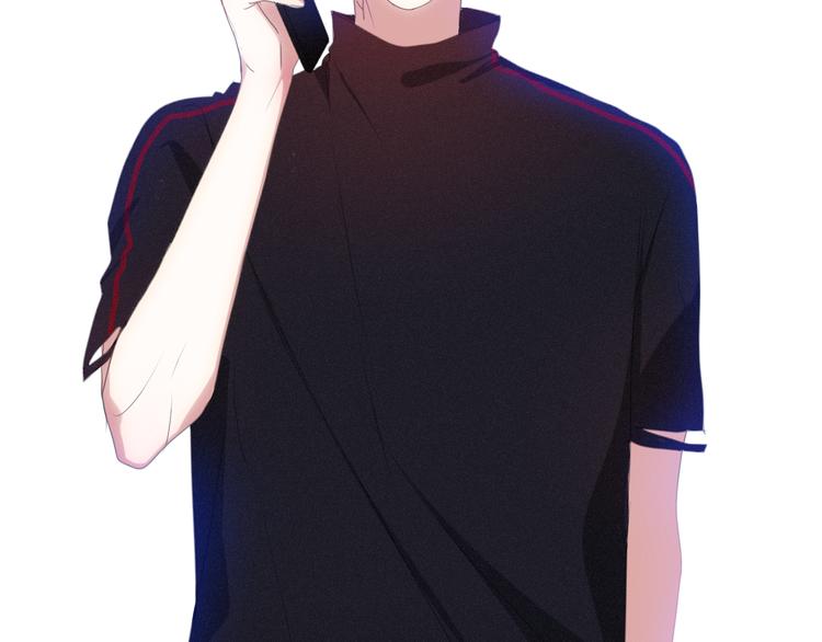 第50话 撩化的心(1/3)-第54话