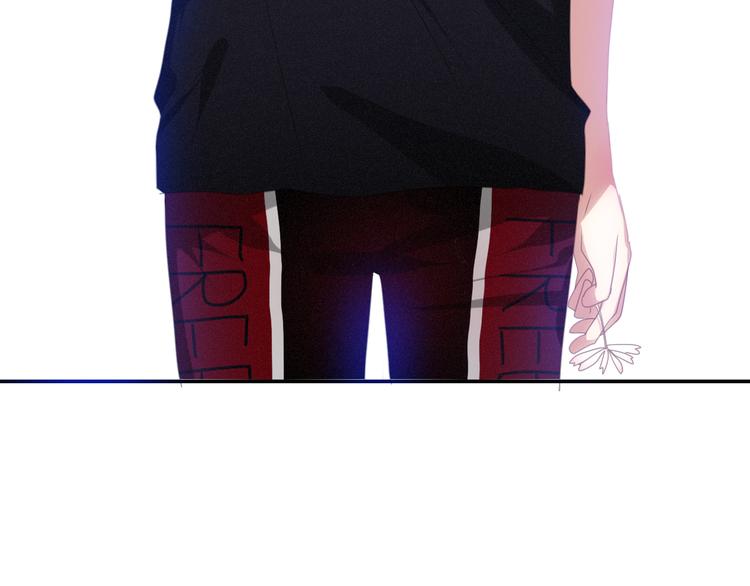 第50话 撩化的心(1/3)-第54话