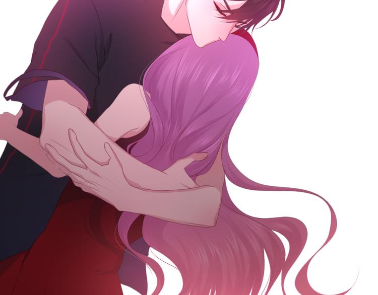 第50话 撩化的心(1/3)-第54话