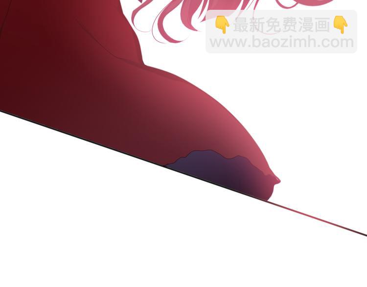 第50话 撩化的心(1/3)-第54话