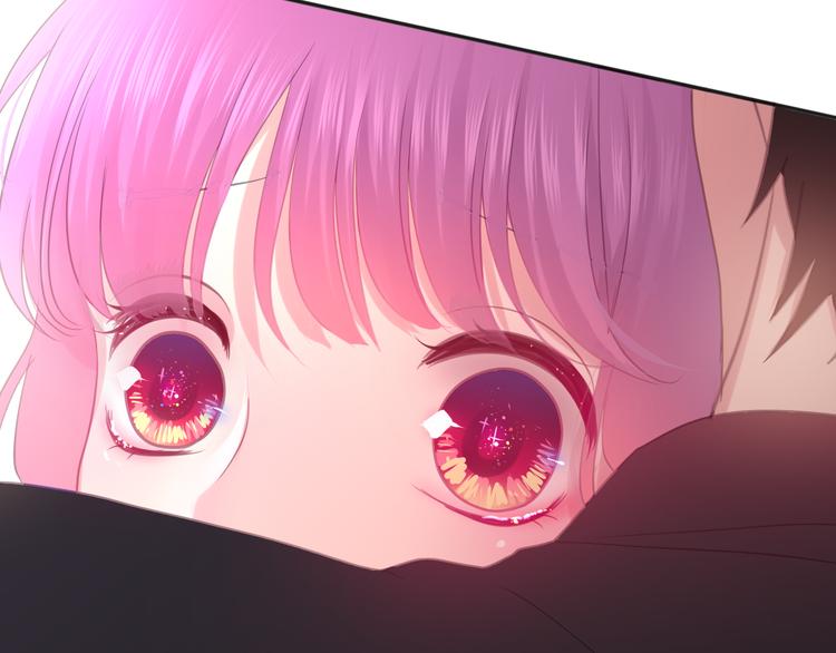 第50话 撩化的心(1/3)-第54话