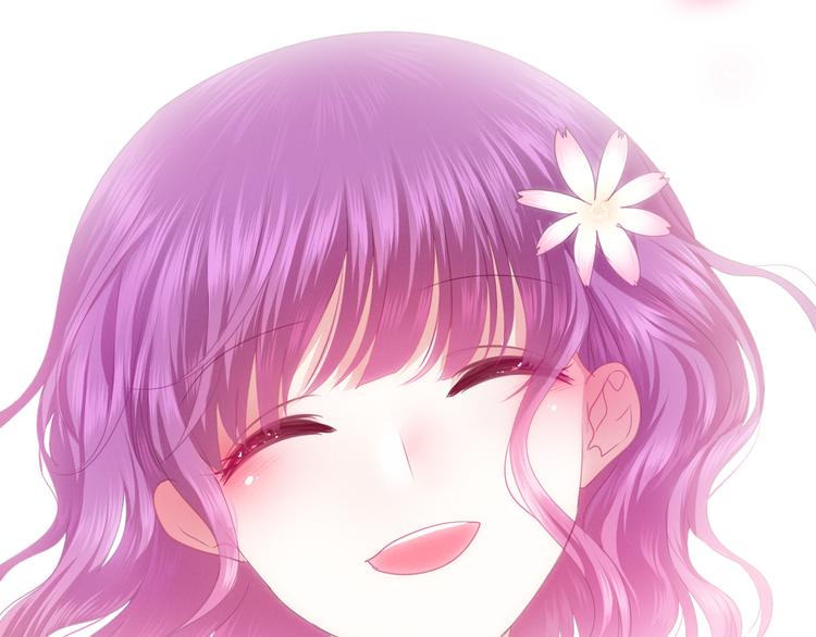 第50话 撩化的心(1/3)-第54话