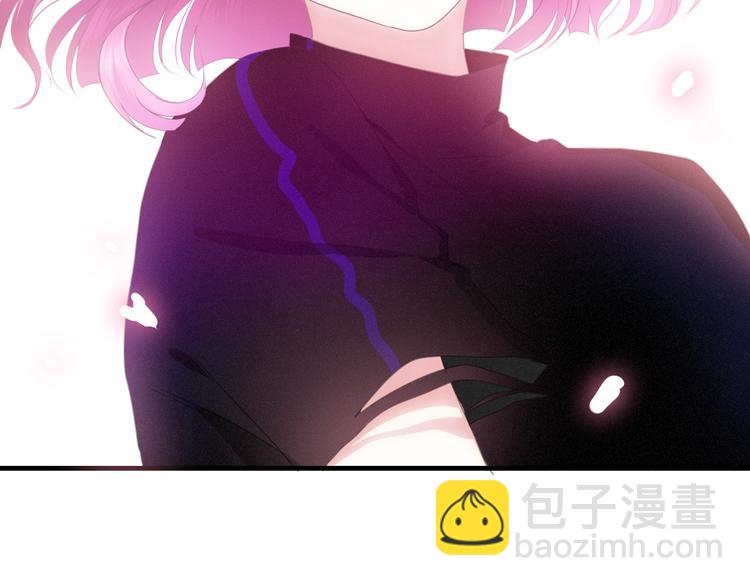 第50话 撩化的心(1/3)-第54话