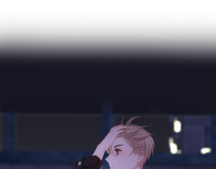 第52话 心动到昏厥(1/3)-第56话