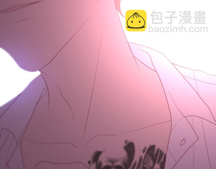 第52话 心动到昏厥(1/3)-第56话