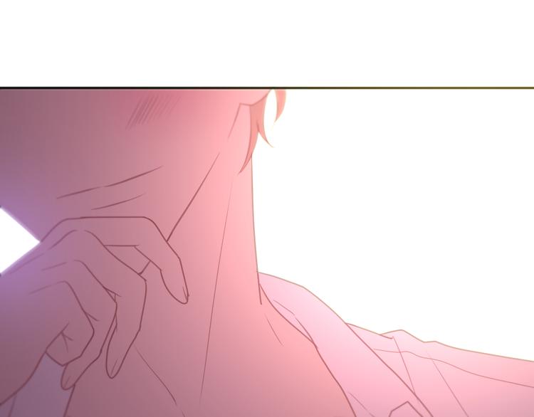 第52话 心动到昏厥(1/3)-第56话