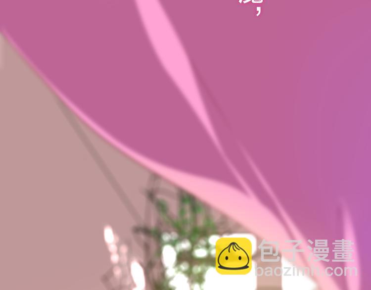 第52话 心动到昏厥(1/3)-第56话