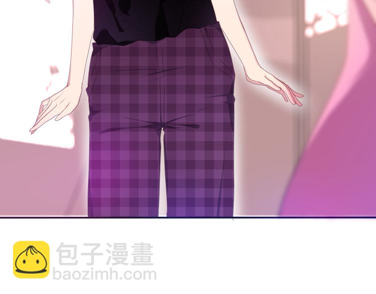 第52话 心动到昏厥(1/3)-第56话