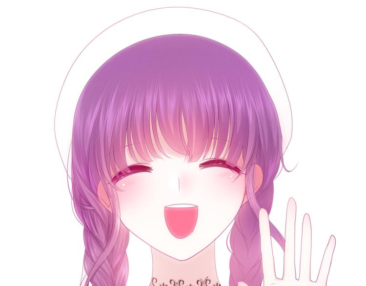 第52话 心动到昏厥(1/3)-第56话