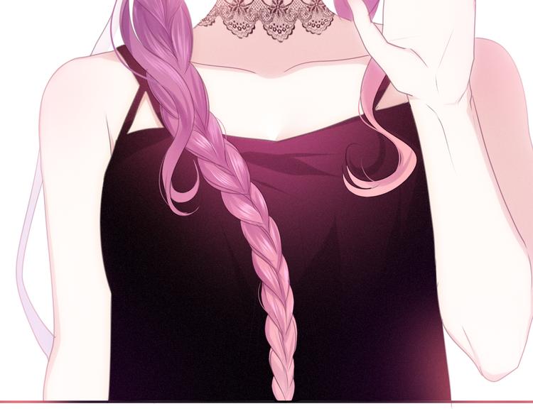 第52话 心动到昏厥(1/3)-第56话