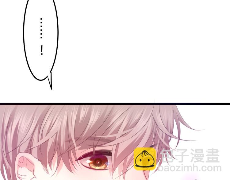 第52话 心动到昏厥(1/3)-第56话