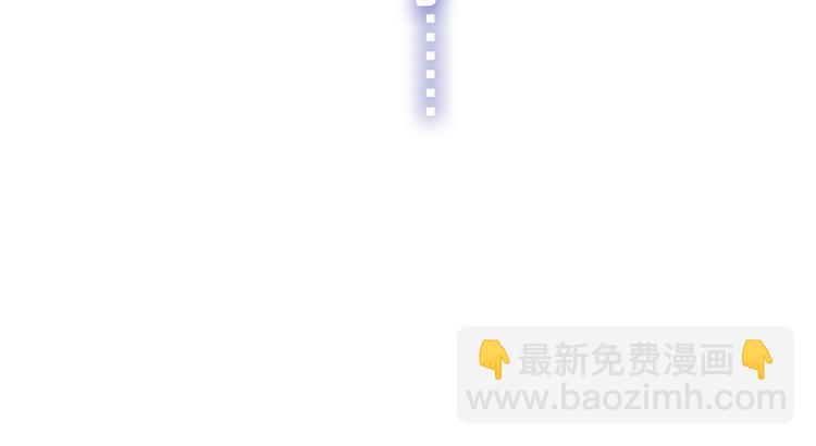 第52话 心动到昏厥(1/3)-第56话