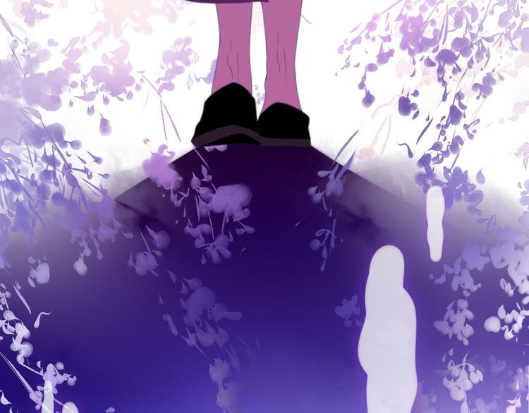 第52话 心动到昏厥(1/3)-第56话