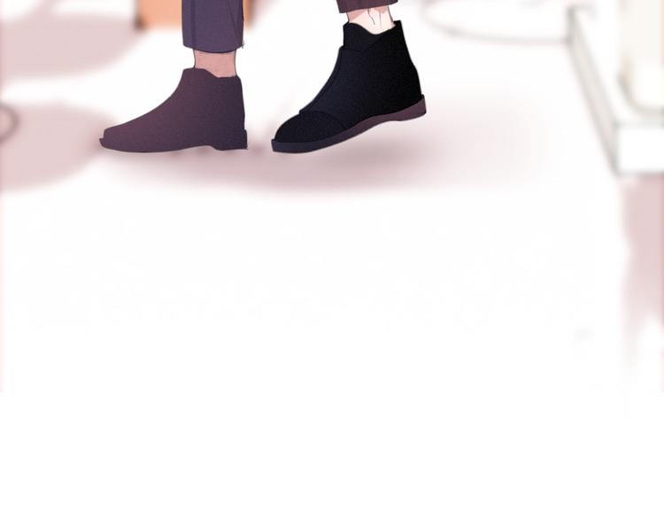 第52话 心动到昏厥(1/3)-第56话