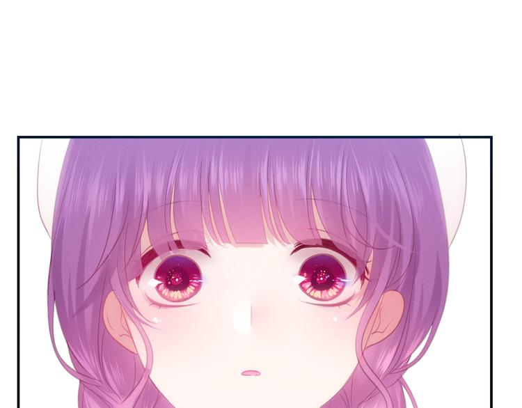 第54话 只对你如此哦(1/2)-第58话