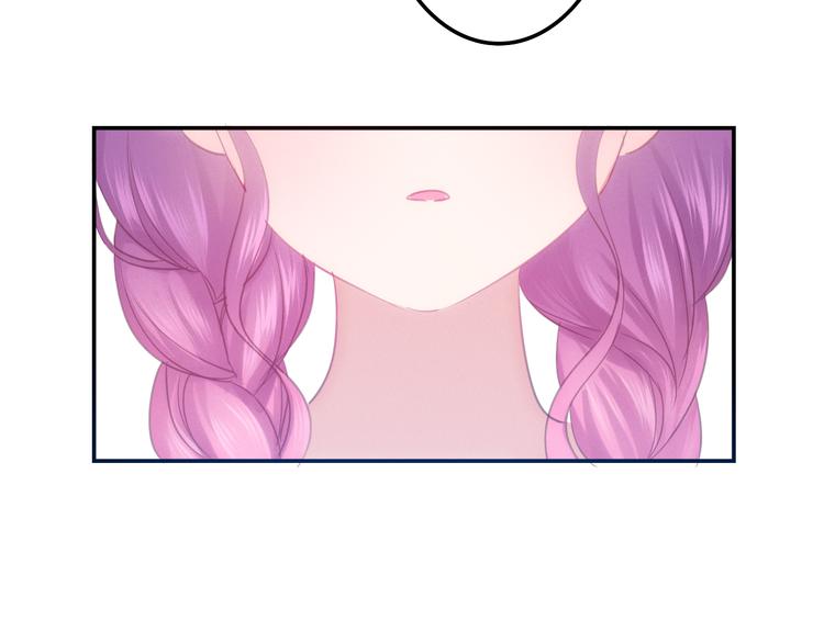 第54话 只对你如此哦(1/2)-第58话