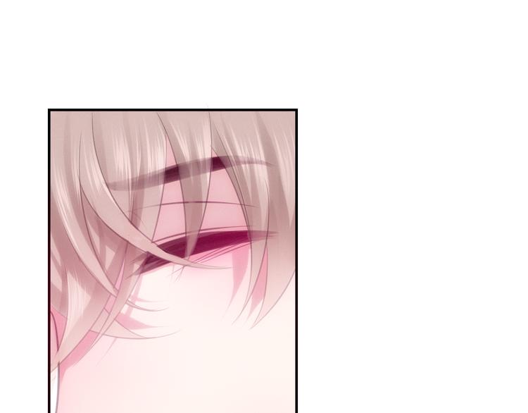 第54话 只对你如此哦(1/2)-第58话