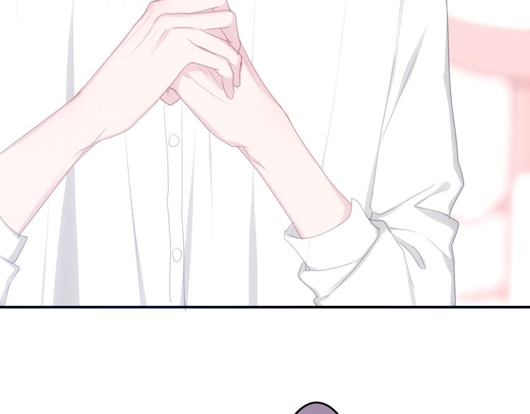 第54话 只对你如此哦(1/2)-第58话