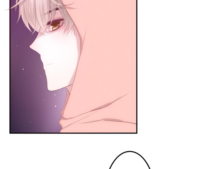 第56话 不想错过你了(1/2)-第60话