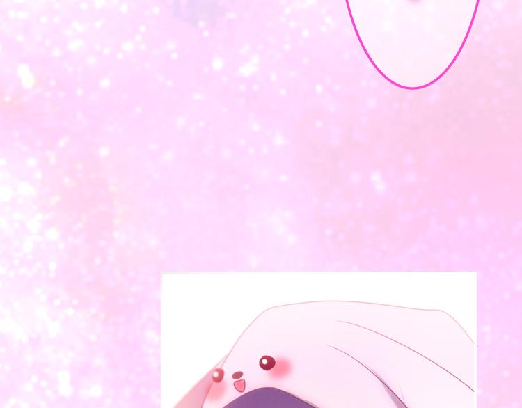 第56话 不想错过你了(1/2)-第60话