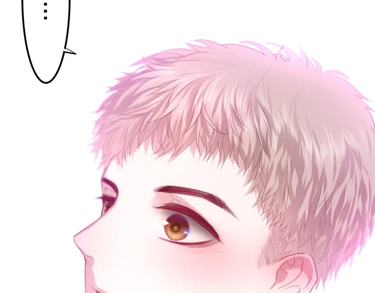 第56话 不想错过你了(1/2)-第60话