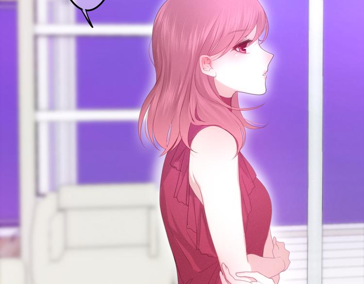 第56话 不想错过你了(1/2)-第60话