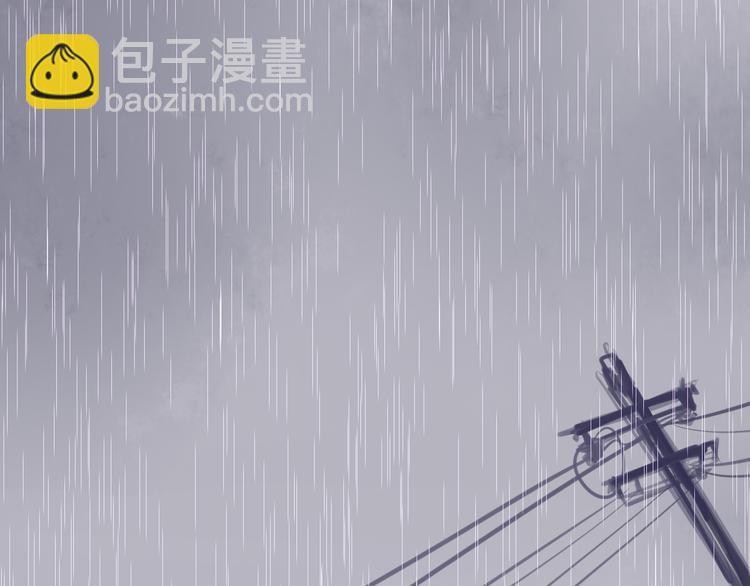 番外篇 霸道总裁李撩撩上线(1/2)-第62话