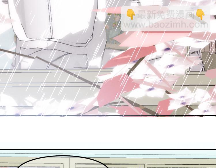 番外篇 霸道总裁李撩撩上线(1/2)-第62话