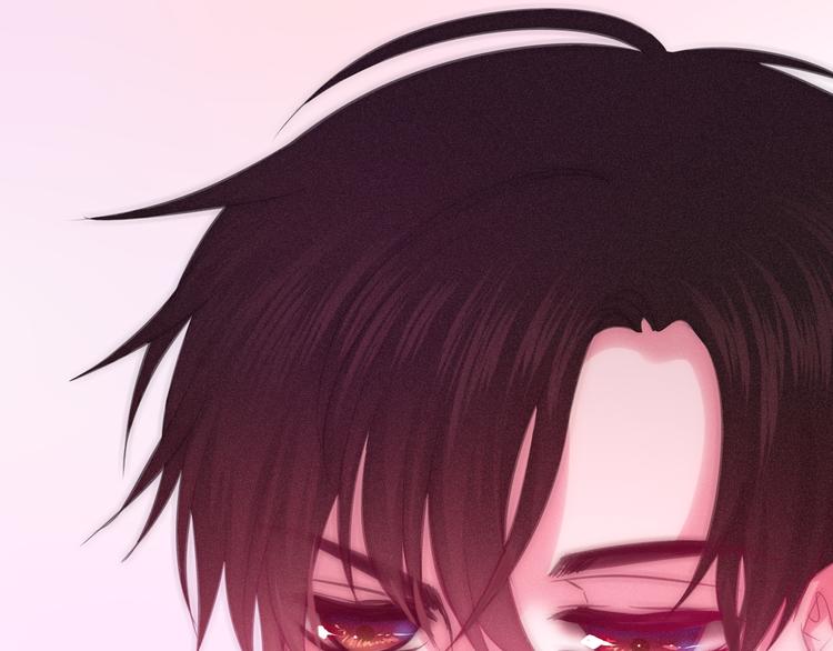 第59话 还往哪儿躲呢？(1/2)-第64话