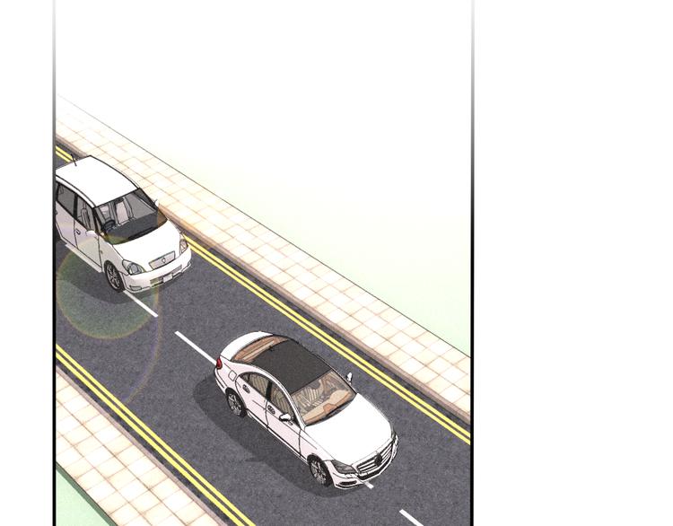 第59话 还往哪儿躲呢？(1/2)-第64话