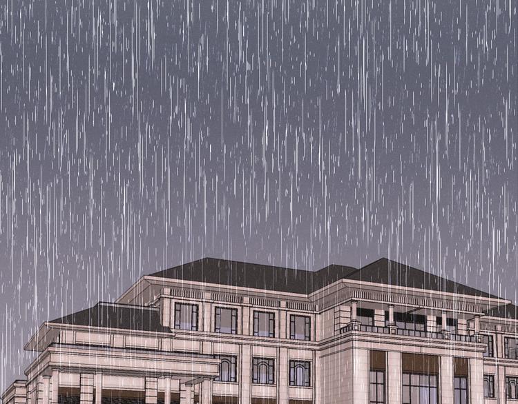 第59话 还往哪儿躲呢？(1/2)-第64话