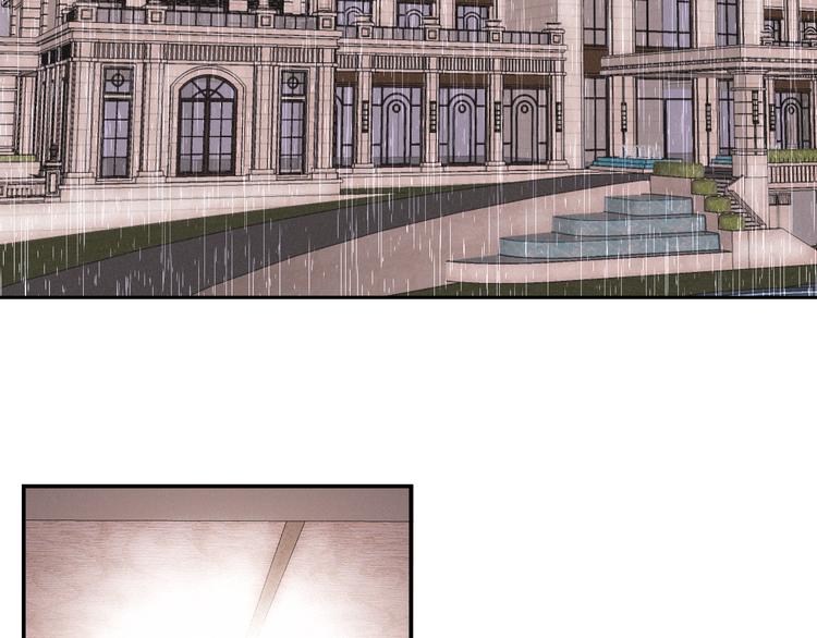 第59话 还往哪儿躲呢？(1/2)-第64话