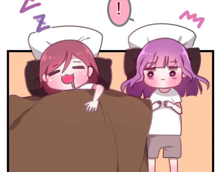 第59话 还往哪儿躲呢？(1/2)-第64话