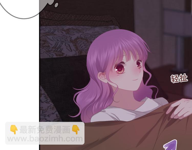 第59话 还往哪儿躲呢？(1/2)-第64话