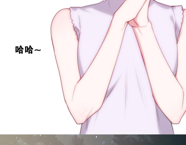 第61话 我想尝一口奶油(1/2)-第66话