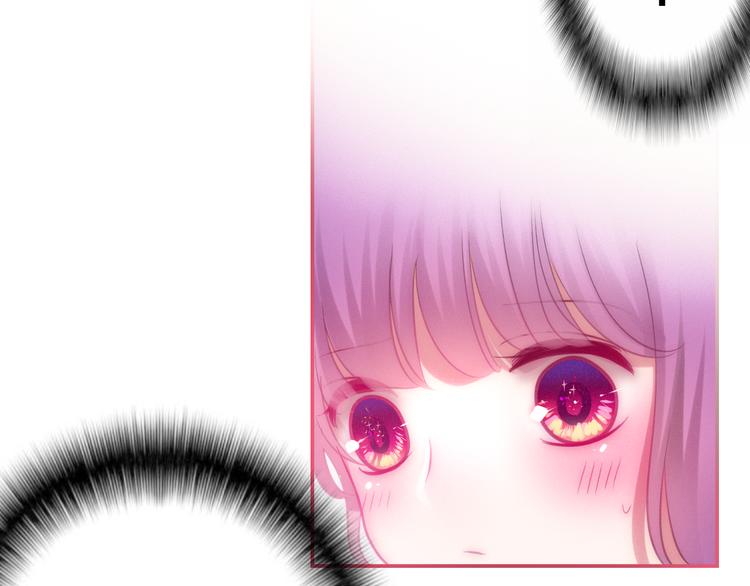 第61话 我想尝一口奶油(1/2)-第66话