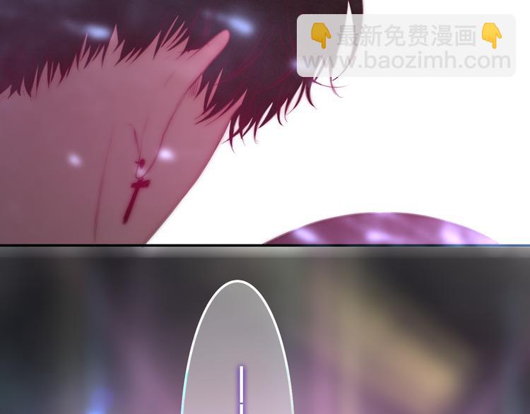 第64话 我要大声告白！(1/2)-第70话