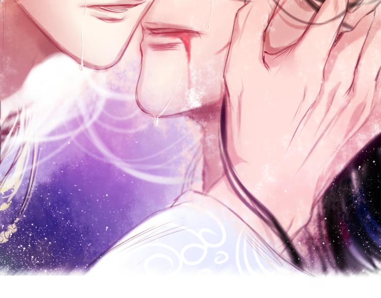 第7话  绯闻传开！？(1/2)-第8话